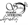 فروشگاه اینترنتی زیورآلات استرلینگ همه محصولات | فروشگاه اینترنتی زیورآلات استرلینگ