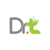 دکترتی