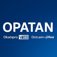 اوپاتان