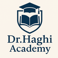 کلینیک مشاوره و آموزشی Mini MBAدکتر حقی