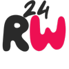 RW24RW