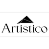 آرتیستیکو