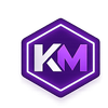 همه محصولات | فروشگاه اینترنتی کیان مارکت