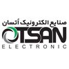 صنایع الکترونیک اتسان