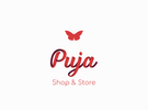 فروشگاه پوجا
