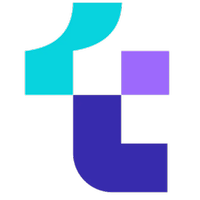تک نید