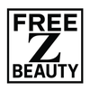 فیری زد بیوتی | FREE Z BEAUTY