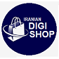 فروشگاه دیجی شاپ ایرانیان