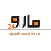 مارو24 - جزیره ای در دنیای تکنولوژی
