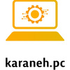 فروشگاه کامپیوتر کرانه