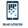 ایران جانبی