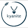 جواهری کیانیت