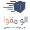 یاشار وود