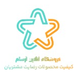 store_logo