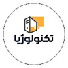 همه محصولات | فروشگاه اینترنتی تکنولوژیا