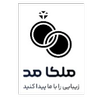 لوازم آرایشی بهداشتی پوست و مو ملکا مد