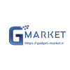 گجت مارکت