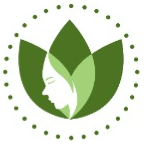 مانیاشاپ