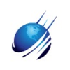 زامیتکس