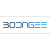 BODAGEE