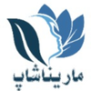 ماریناشاپ