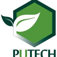 شیمی رزین پارسه