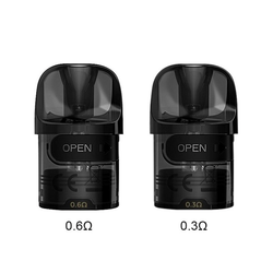 کارتریج جدید آرگاس پاد Voopoo Argus Top Fill Cartridge