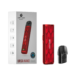 پاد اورسا نانو لاست ویپ  | Lost Vape Ursa Nano