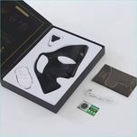 دستگاه جوانسازی صورت