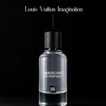 عطر ادکلن لویی ویتون ایمجینیشن 100 میل جانوین Louis Vuitton Imagination