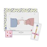 کارت پستال دیجیتال - Love