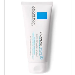 کرم ترمیم کننده سیکاپلاست پوست خشک و آسیب دیده لاروش پوزای  Normal La Roche Posay Cicaplast Baume B5 For Dry Skin Irritations