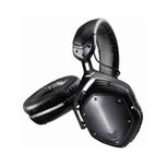 هدفون وی مودا V-Moda Crossfade LP2