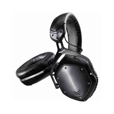 هدفون وی مودا V-Moda Crossfade LP2