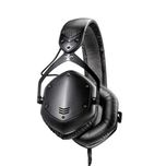 هدفون وی مودا V-Moda Crossfade LP2
