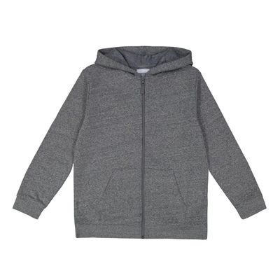 سویشرت مردانه مدل MDSS-CG9648