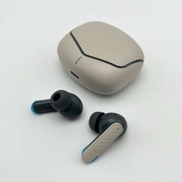 هدفون ریولینک مدل RV-25 ENC