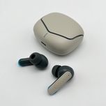 هدفون ریولینک مدل RV-25 ENC