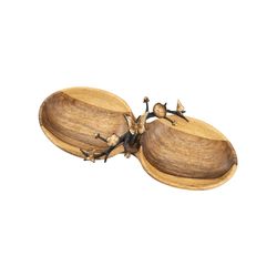 اردو خوری گلدکیش مدل باترفلای کدGK829821