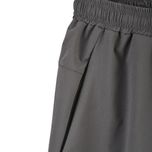 شلوارک ورزشی مردانه مدل MDSS-CG8090