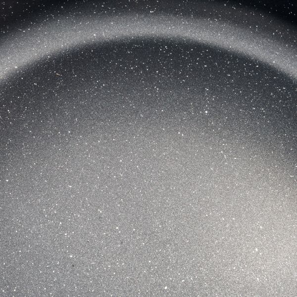 سرویس پخت و پز 15 پارچه ام جی اس مدل جرمنی C