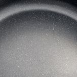 سرویس پخت و پز 15 پارچه ام جی اس مدل جرمنی C