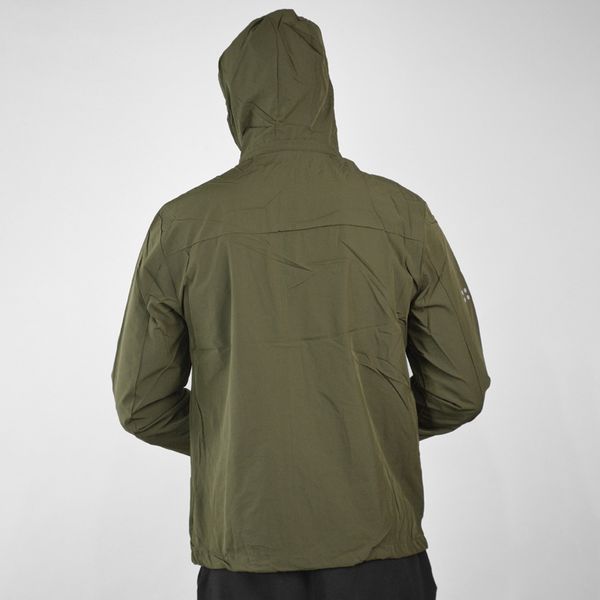 سویشرت ورزشی مردانه مدل GS-M-205582