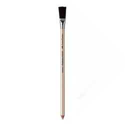 پاک کن مدادی فابر کاستل مدل 7058B