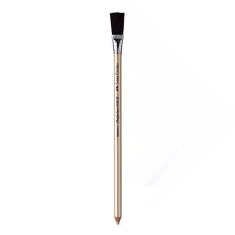 پاک کن مدادی فابر کاستل مدل 7058B