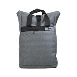 کوله پشتی ورزشی مدل GS-M-GNT-196787