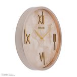 ساعت دیواری کوارتز ولدر مدل 403