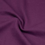 پولوشرت آستین کوتاه مردانه مدل Sb-S-975