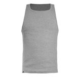 تاپ ورزشی مردانه مدل GS-M-228678