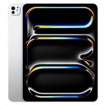تبلت اپل مدل iPad Pro 2025 M5 13 inch WiFi ظرفیت 512 گیگابایت